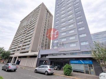 Departamento Estudio en Venta Centro de Temuco
