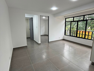 casa en venta en poblado 2. Cod V127141