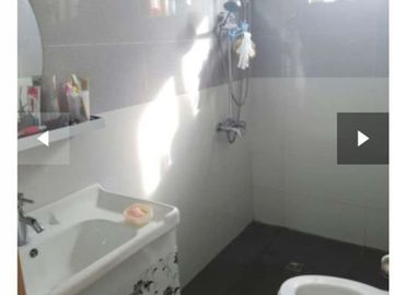 4 Bedroom House for Sale in Pampang Angeles City Near SM Clark and Clark