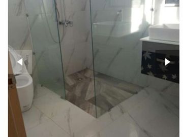 4 Bedroom House for Sale in Pampang Angeles City Near SM Clark and Clark
