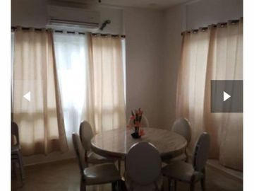 4 Bedroom House for Sale in Pampang Angeles City Near SM Clark and Clark