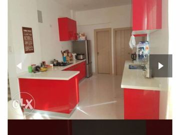 4 Bedroom House for Sale in Pampang Angeles City Near SM Clark and Clark