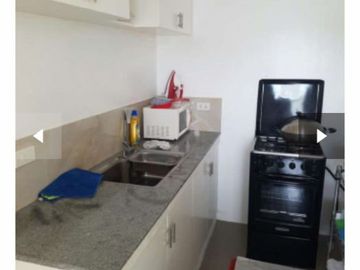 4 Bedroom House for Sale in Pampang Angeles City Near SM Clark and Clark