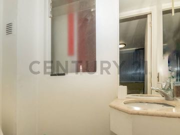 Sta Marta Huechuraba fuera de condominio Rebajada!