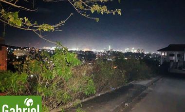 2-storey Townhouse for sale in Guadalupe, Cebu City