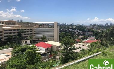 2-storey Townhouse for sale in Guadalupe, Cebu City