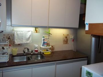 Venta departamento Nuñez