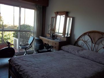 Venta departamento Nuñez