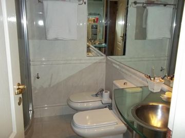 Venta departamento Nuñez