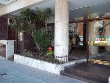 Venta departamento Nuñez