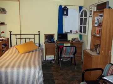 Venta departamento Nuñez