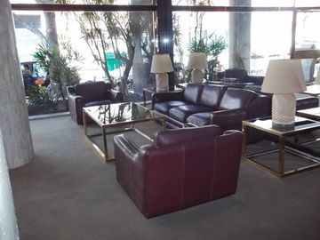 Venta departamento Nuñez