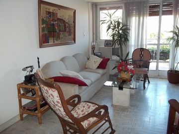Venta departamento Nuñez