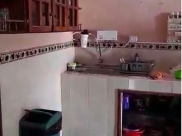casa en venta en barranquilla. Cod V3777