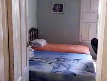 casa en venta en barranquilla. Cod V3777