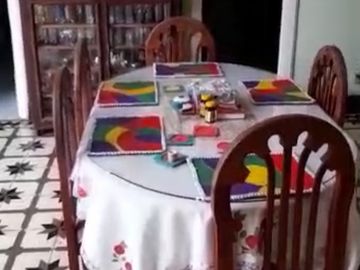 casa en venta en barranquilla. Cod V3777