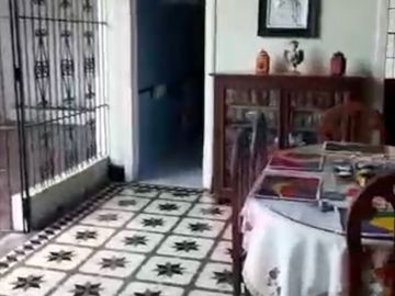 casa en venta en barranquilla. Cod V3777