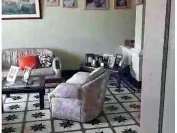 casa en venta en barranquilla. Cod V3777