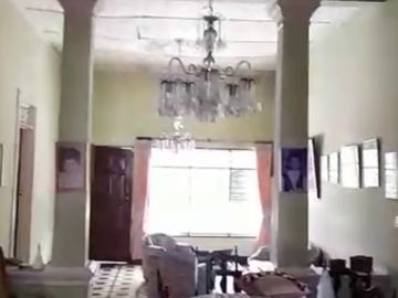 casa en venta en barranquilla. Cod V3777