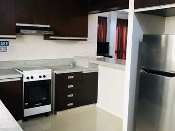 Five Bedroom 2-Storey Furnished House with pool for RENT in Hensonville Angeles City near Clark