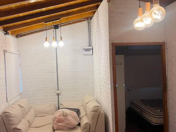 finca en venta en juan de acosta. Cod V104661