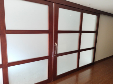apartamento en arriendo en rincon del chico. Cod A7312901