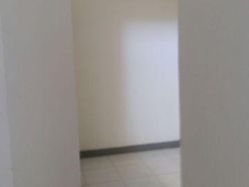 Spacious 3 Storey Apartment for Rent in Opao Mandaue Cebu