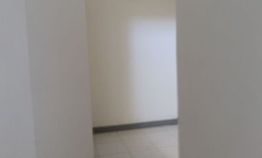Spacious 3 Storey Apartment for Rent in Opao Mandaue Cebu