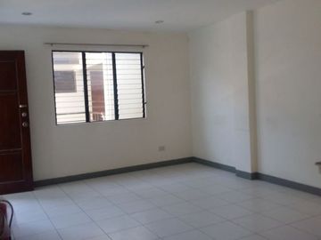 Spacious 3 Storey Apartment for Rent in Opao Mandaue Cebu