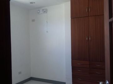 Spacious 3 Storey Apartment for Rent in Opao Mandaue Cebu