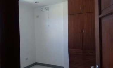Spacious 3 Storey Apartment for Rent in Opao Mandaue Cebu