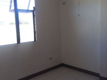Spacious 3 Storey Apartment for Rent in Opao Mandaue Cebu