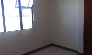 Spacious 3 Storey Apartment for Rent in Opao Mandaue Cebu