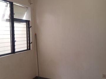 Spacious 3 Storey Apartment for Rent in Opao Mandaue Cebu
