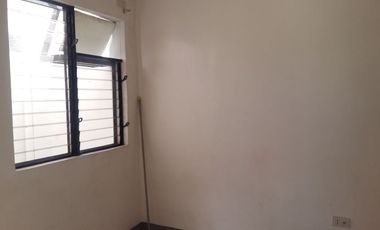 Spacious 3 Storey Apartment for Rent in Opao Mandaue Cebu