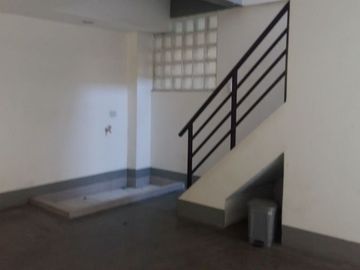 Spacious 3 Storey Apartment for Rent in Opao Mandaue Cebu