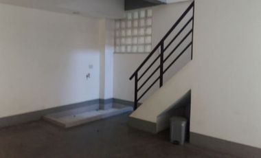 Spacious 3 Storey Apartment for Rent in Opao Mandaue Cebu