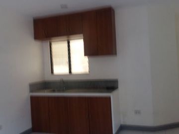 Spacious 3 Storey Apartment for Rent in Opao Mandaue Cebu
