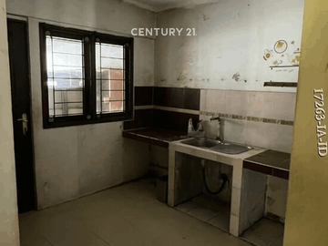 Dijual Rumah Di Sektor 5 Bintaro Jaya Lokasi Strategis Dekat STAN