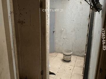 Dijual Rumah Di Sektor 5 Bintaro Jaya Lokasi Strategis Dekat STAN