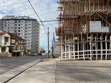 Venta departamento 2 y 3 ambientes Playa Grande SOFIA VI