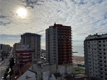 Venta departamento 2 y 3 ambientes Playa Grande SOFIA VI