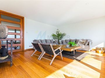 Departamento en Venta en El Golf