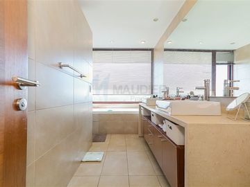 Departamento en Venta en El Golf