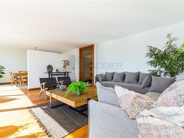 Departamento en Venta en El Golf