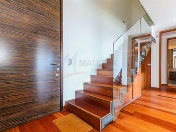 Departamento en Venta en El Golf