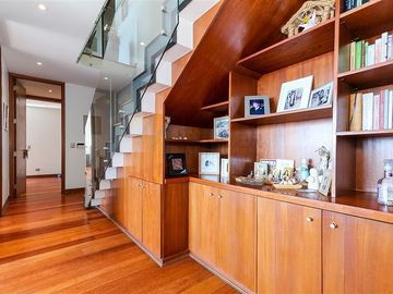 Departamento en Venta en El Golf