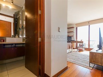 Departamento en Venta en El Golf