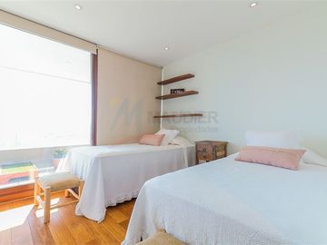 Departamento en Venta en El Golf