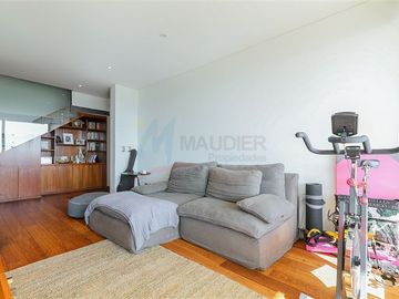 Departamento en Venta en El Golf